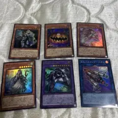 遊戯王 インフェルニティ プレイマット wcq2010 - メルカリ