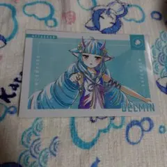 2026年最新】ani-art コンパスの人気アイテム - メルカリ