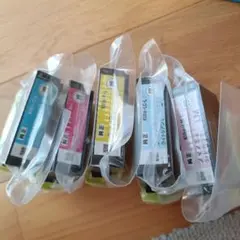 Item thumbnail for item 910b7398-72ff-4ef6-82b9-35ae408f5e6f