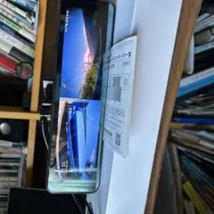 ミラー型ドライブレコーダー 本体のサムネイル