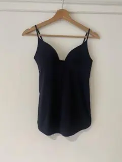 UNIQLO mameのサムネイル