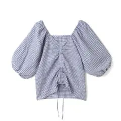 Item thumbnail for item e8203f59-1ec4-4c0a-91ec-6eb84f450d2f