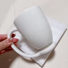 Item thumbnail for item c4b1d1f5-4215-4ce2-8452-f55ae7b549e7