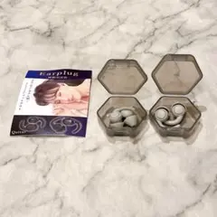 Item thumbnail for item 6d1e0984-45e7-4907-8120-f36b1691f52e