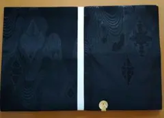 ひなりゅう様 リクエスト 2点 まとめ商品