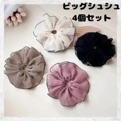 Item thumbnail for item 107094cb-4fff-4be9-86de-65d5c8a52dcf