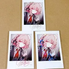 メルカリ