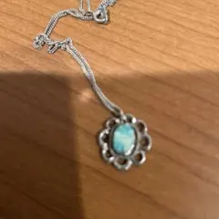 Item thumbnail for item 6db64335-f01b-44ee-98e0-5f5fe8f5c7bc