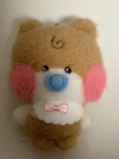 2026年最新】ZERONI ぬいぐるみ ハンビンの人気アイテム - メルカリ