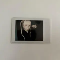 2026年最新】翠城ニアの人気アイテム - メルカリ