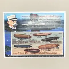 2025年最新】ツェッペリン 切手の人気アイテム - メルカリ