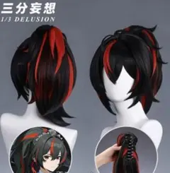 Item thumbnail for item 4b599c2b-dbde-4f72-af13-d28123ee164a