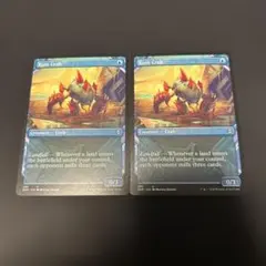 Item thumbnail for item 493eb307-bd6c-402b-88a2-d0b7736b03d0