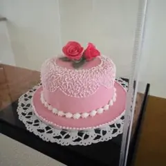 Item thumbnail for item 562c2bfa-1c8f-4a4b-8d95-70a83d49ce04