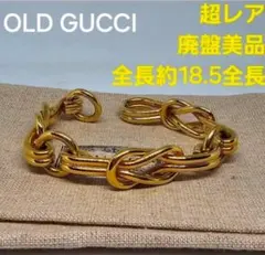 GUCCI パール オニキス 赤珊瑚 ネックレス AU750 - メルカリ