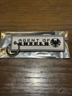 2025年最新】marvel フライトタグ シークレットの人気アイテム - メルカリ