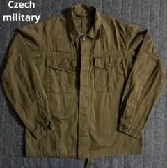 Item thumbnail for item 4034ed23-4150-43a5-b66a-aac3badb0b47