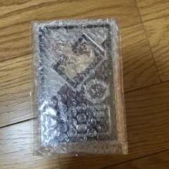 呪術廻戦 両面宿儺 アクリルスタンドのサムネイル
