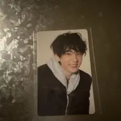 PitBabe2 Macau Gafield