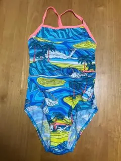 W6 FUNKITA 未使用 練習用 ファンキタ シングルストラップ