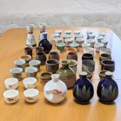 Item thumbnail for item 20637b4c-e091-4637-8c36-ad332d0d7230