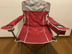 2026年最新】coleman コールマン クーラークアッドチェアの人気