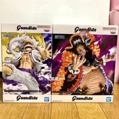 ルフィ ティーチ フィギュアのサムネイル
