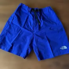 THE NORTH FACE 水着　メンズLサイズ