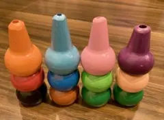 Item thumbnail for item 80395a0b-7793-4e2e-acda-c9953339df26