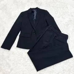 Item thumbnail for item 9a5ccb9f-976e-493a-8305-67ad214b0176