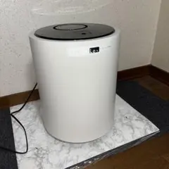 2026年最新】ksf-m1001の人気アイテム - メルカリ