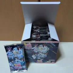 ウマ娘 カード21枚ダブり無し(パラレル2枚入り) R2026 ウエハース