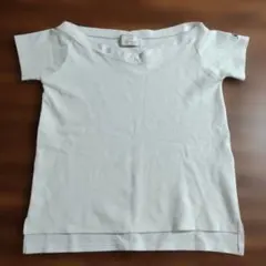 Rady ホワイト 半袖 Tシャツのサムネイル