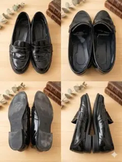 Item thumbnail for item ef4e02c8-e101-4cff-80d7-34b38934a034