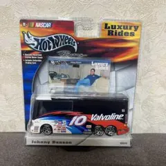 gmp『1994 ホットウィール Trans-Am Camaro Z28』カマロ gmp『94 ホットウィールTrans-Am Camaro Z28』NASCAR - メルカリ