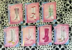 2025年最新】中古 オシャレ魔女 ラブandベリーの人気アイテム - メルカリ