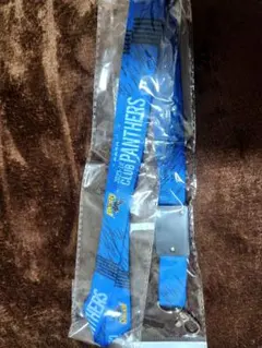 【美品】パナソニックパンサーズ　ウエア 2025年最新】Panasonicパンサーズの人気アイテム - メルカリ