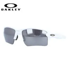 Oakley FLAK2.0
