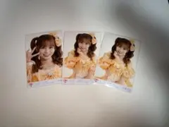 2026年最新】大場花菜の人気アイテム - メルカリ