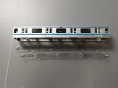 2025年最新】りんかい線 nゲージの人気アイテム - メルカリ