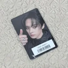 2025年最新】stray kids hop ソニミュ スンミンの人気アイテム