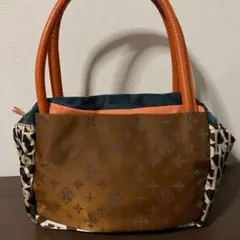 Item thumbnail for item f10c1ffa-0205-4c47-a6c8-94c35e59a32f