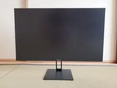 Xiaomi　モニター　A24i　本体　(タイプC変換ケーブル付)
