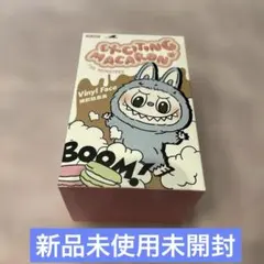 ラブブ マカロン 未開封