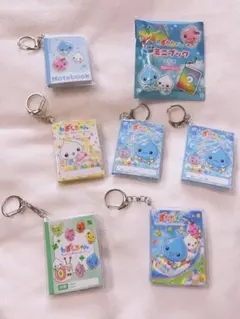 Item thumbnail for item 9abb236a-0e66-4b57-a4d6-3f7bf0d169a7