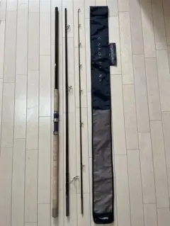 ファーーーーー様専用 DAIKO Artesano RA-93 シーバス - メルカリ