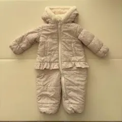 Item thumbnail for item f6b64e4f-ff39-482a-8f48-25d2436a83d0