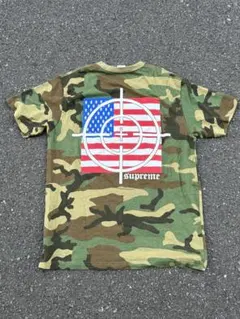 Supreme スケーターTのサムネイル
