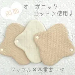 Item thumbnail for item f8e2def1-7a1d-44b8-848e-c0e7ebadc5d8