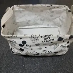 Item thumbnail for item da7d10d4-016f-4c50-8c4a-7e2fa5790693